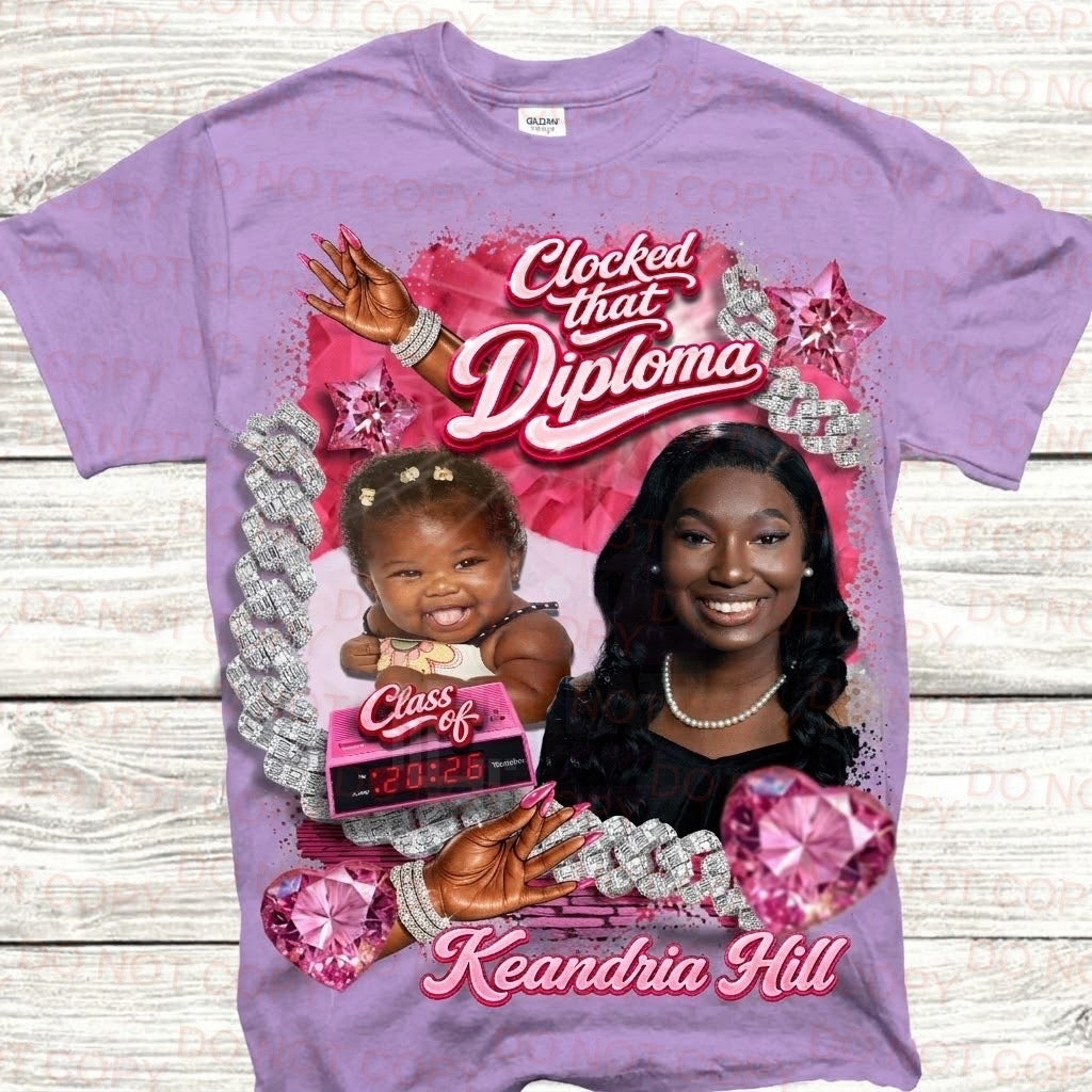Keandria