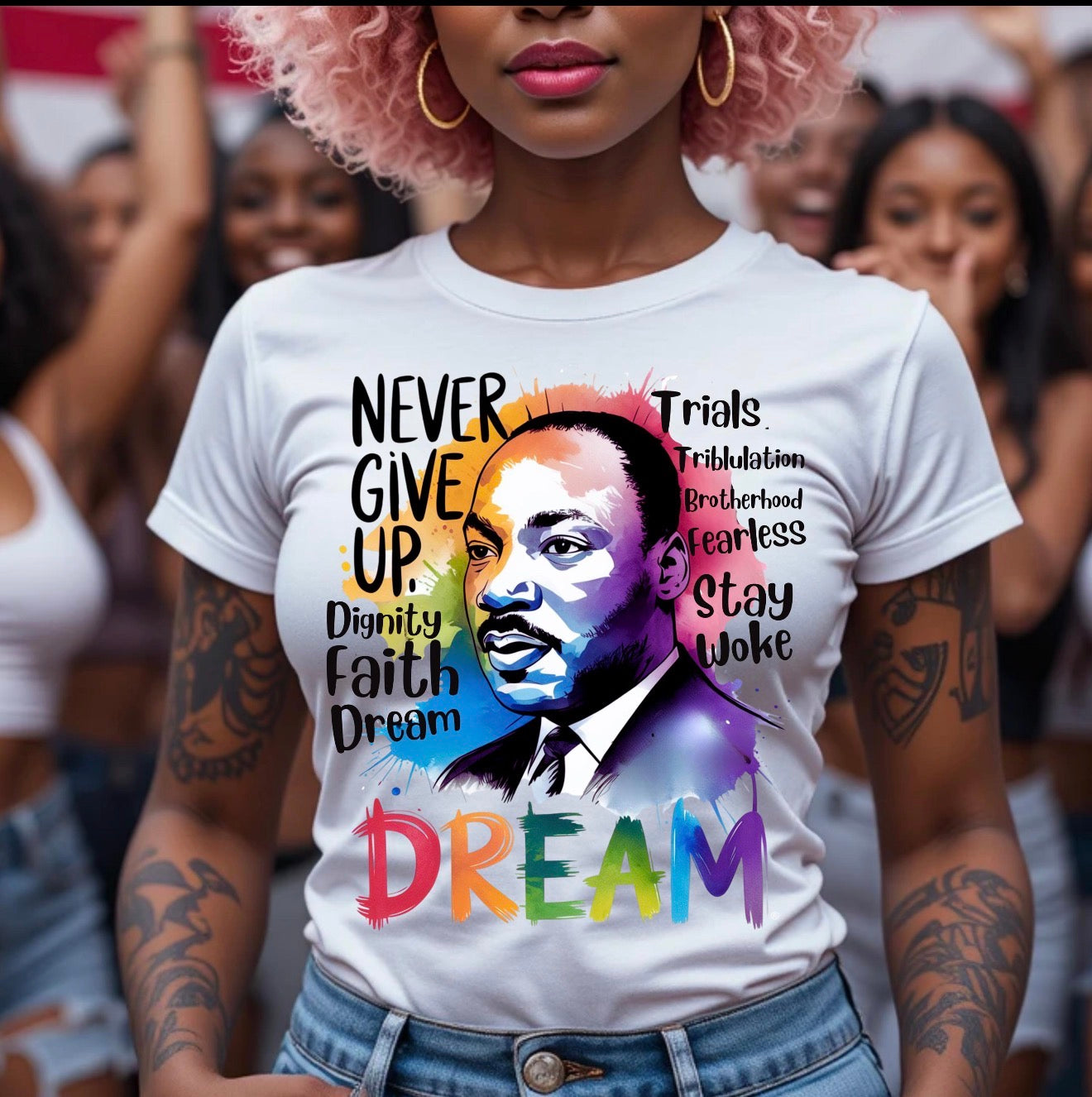 Dream