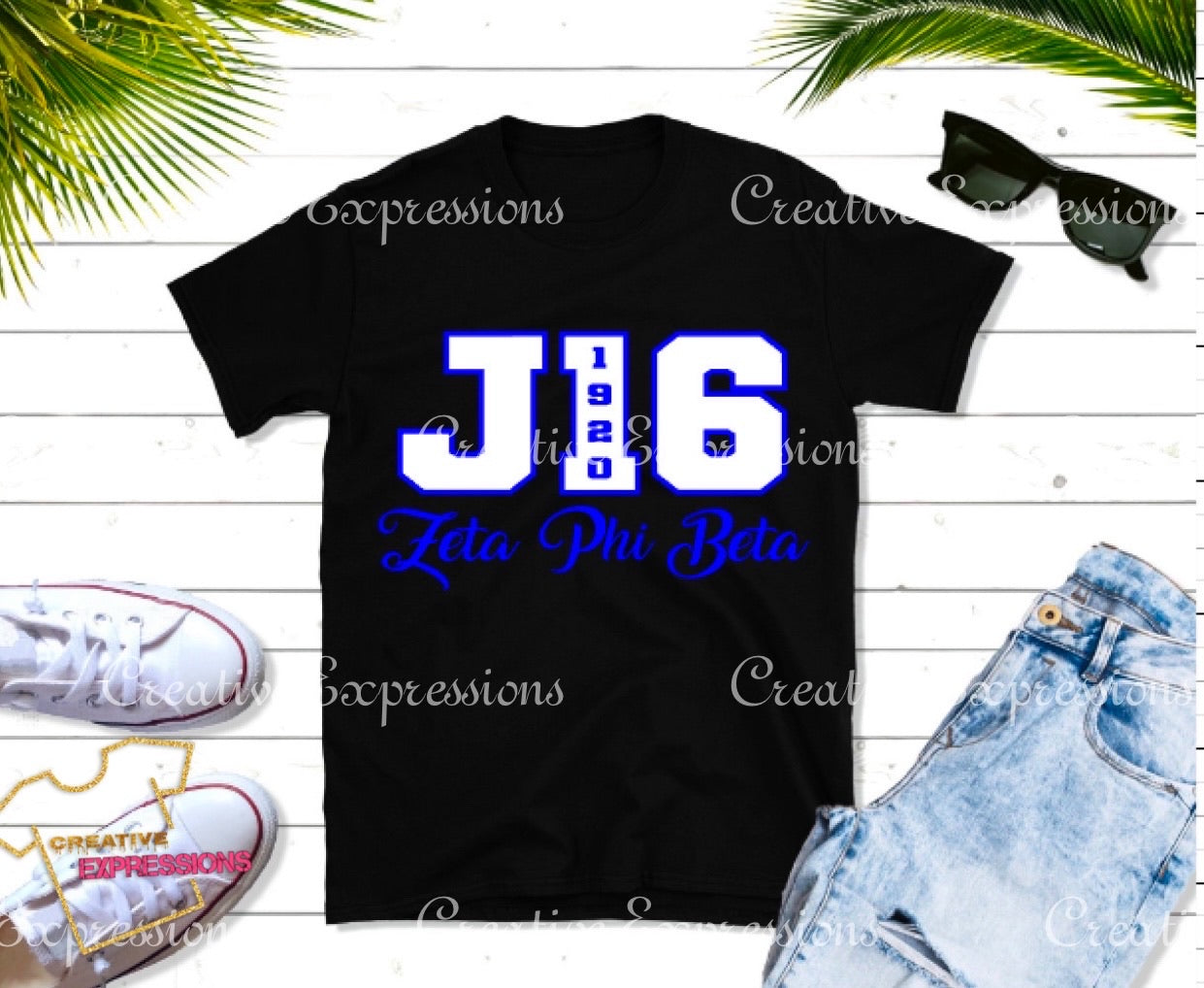 J16