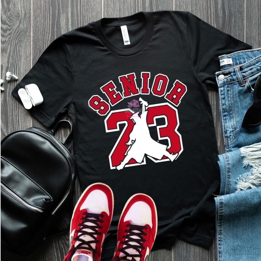 SENIOR