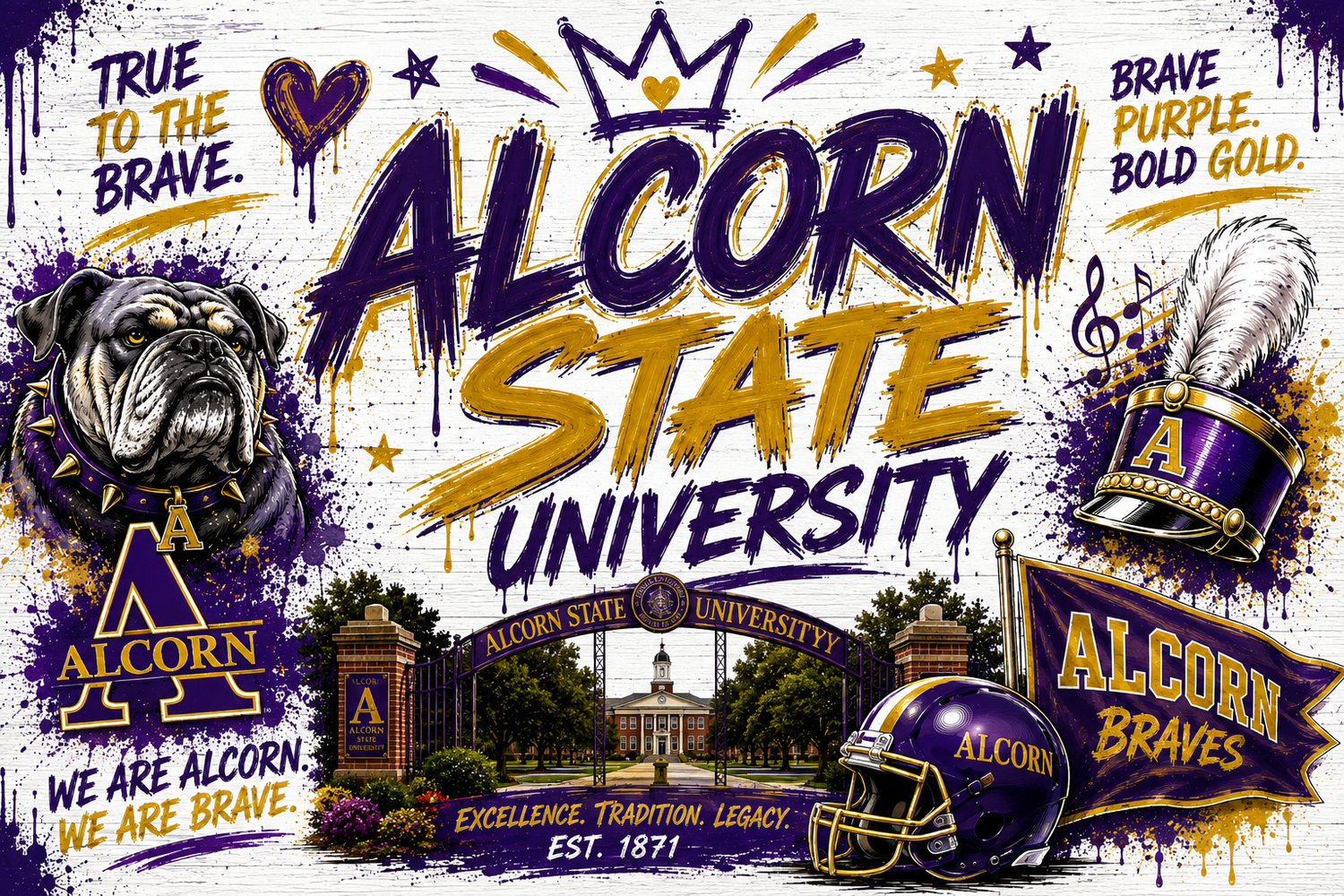 ASU