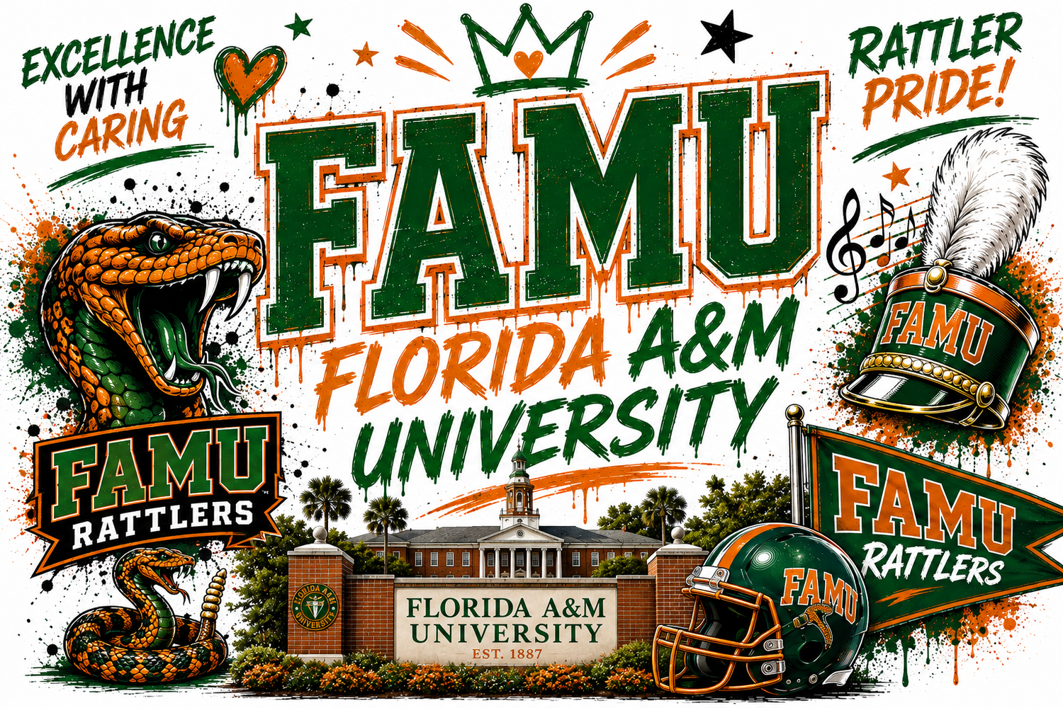 Famu