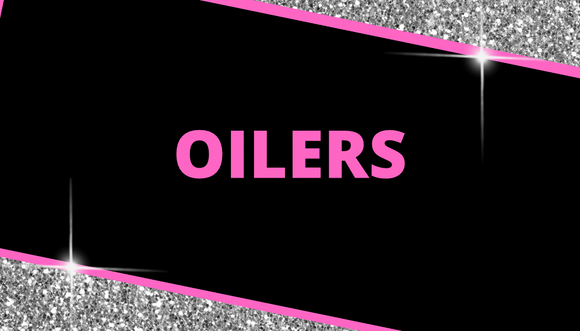 OILERS