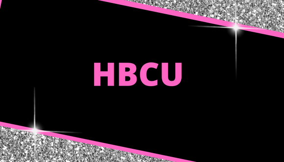 HBCU