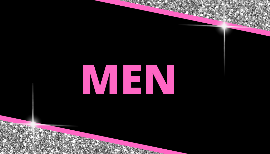 MEN