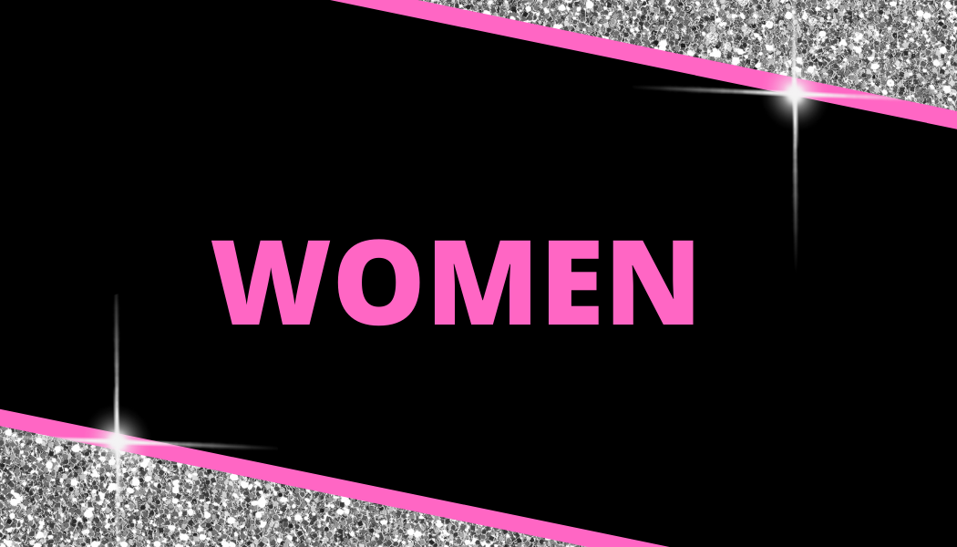 WOMEN