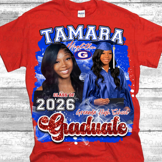 Tamara