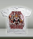 They Not Like Us (HBCU)