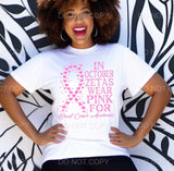 In October Zetas Wear Pink