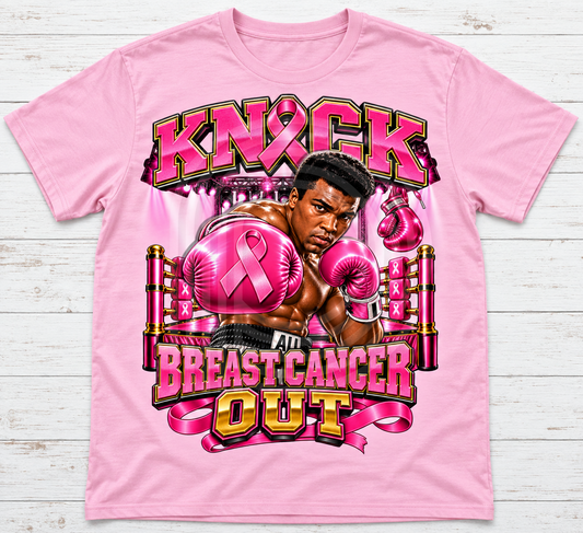 Knock Out