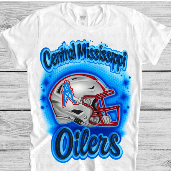 CMO