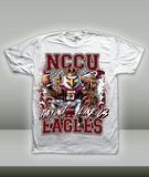 They Not Like Us (HBCU)