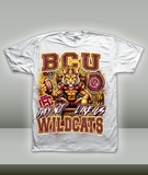 They Not Like Us (HBCU)