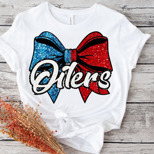 Oilers