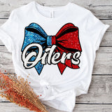 Oilers