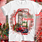 Hometown Christmas (Winona)