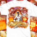 Frankie Beverly