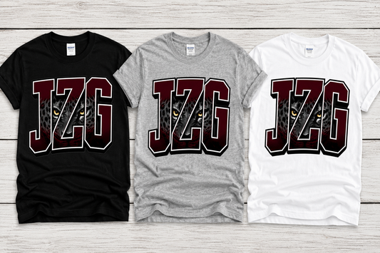 JZG