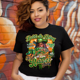 It’s A Rattler Thing (FAMU)