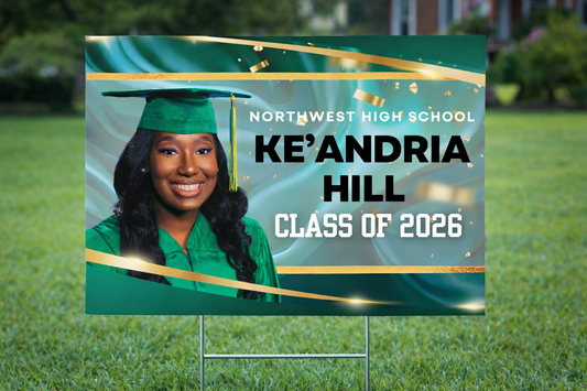 Keandria