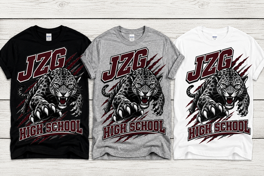 JZG