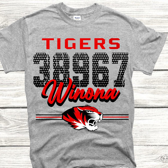 38967 Winona