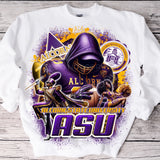 Alcorn State University