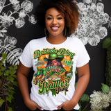It’s A Rattler Thing (FAMU)