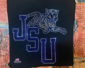 JSU