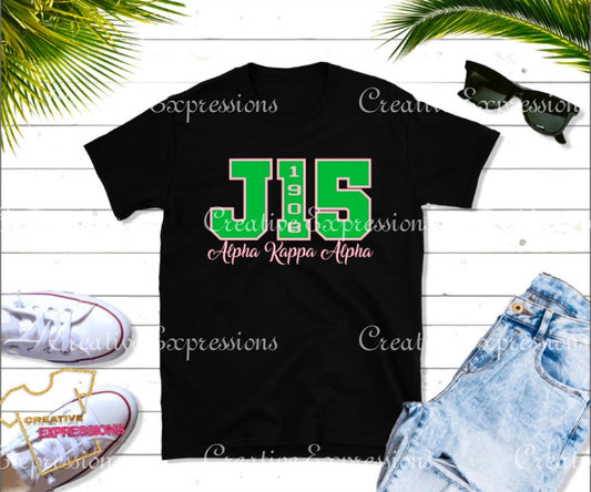 J15