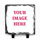 CUSTOM PHOTO SLATE