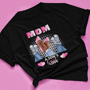 MOM