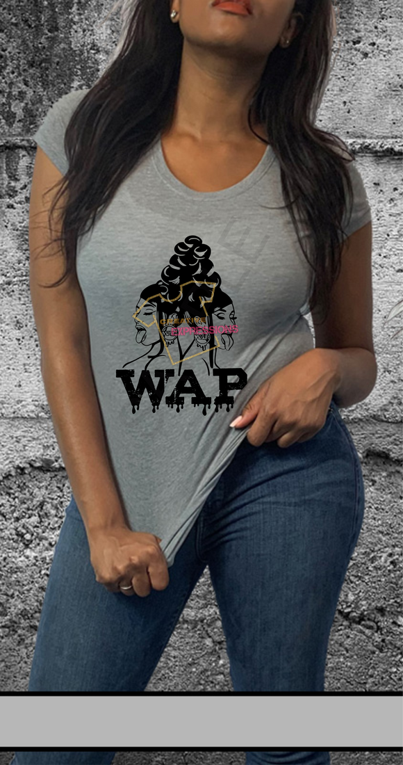 WAP