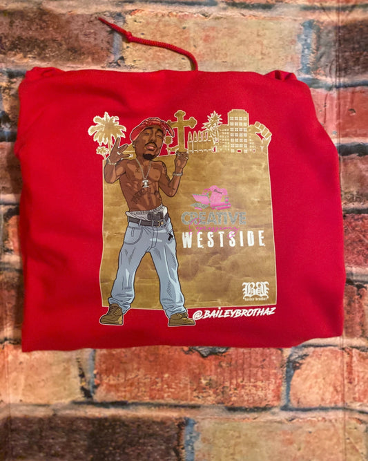 WESTSIDE