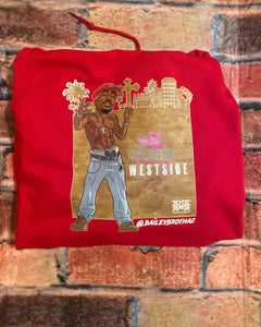 WESTSIDE