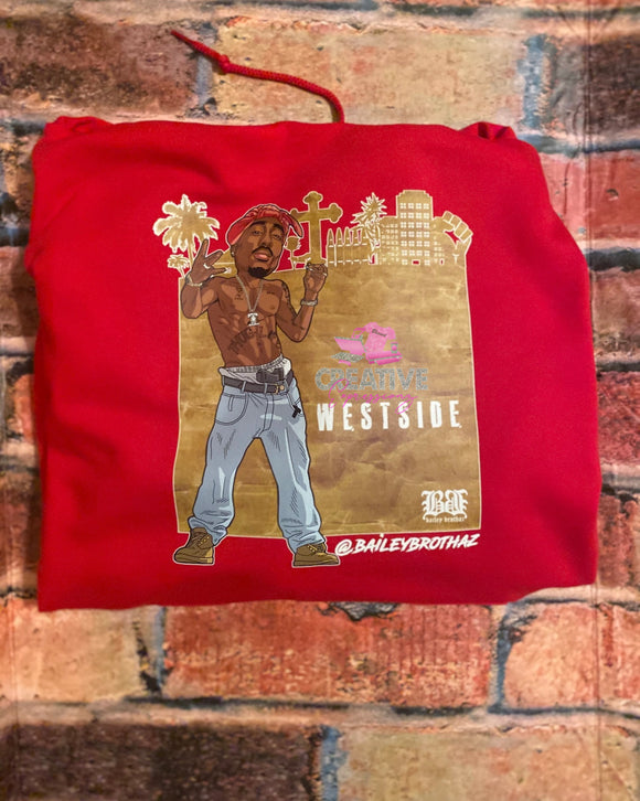 WESTSIDE