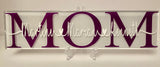 PERSONALIZE NAME TILE
