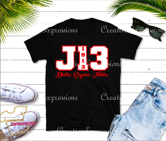 J13