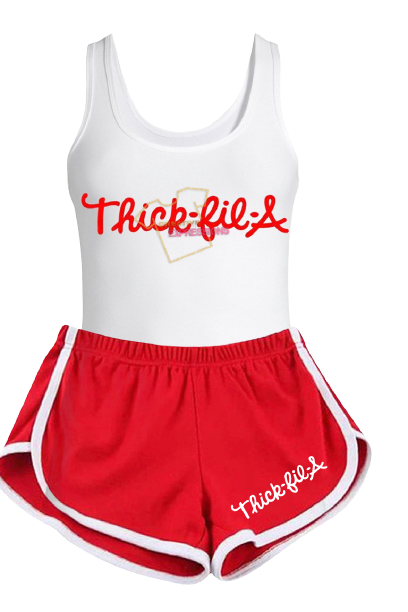 Thick fila shorts hotsell