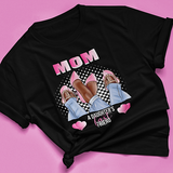 MOM