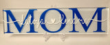 PERSONALIZE NAME TILE