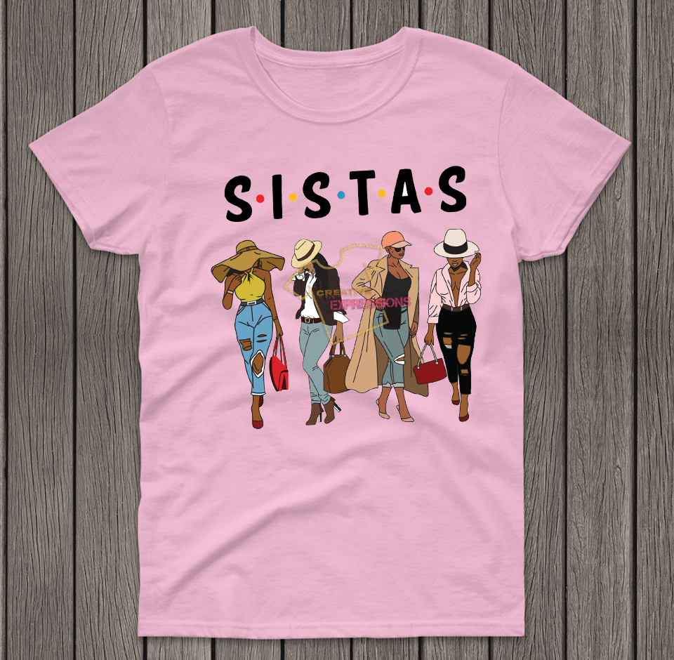S.I.S.T.A.S
